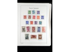 373rd Auction - 4003