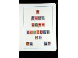 373rd Auction - 4003