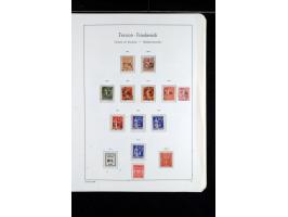373rd Auction - 4003