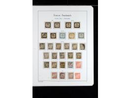 373rd Auction - 4003