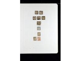 373rd Auction - 4003
