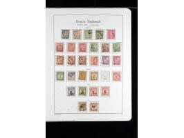 373rd Auction - 4003
