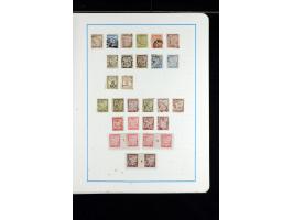 373rd Auction - 4003