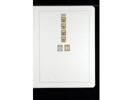 373rd Auction - 4003