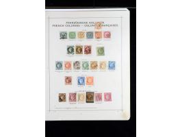373rd Auction - 4003