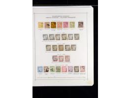 373rd Auction - 4003