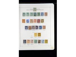 373rd Auction - 4003