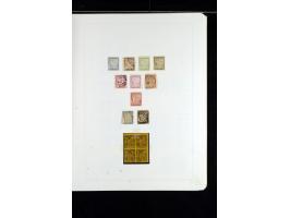 373rd Auction - 4003