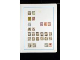 373rd Auction - 4003