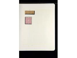 373rd Auction - 4003