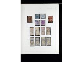 373rd Auction - 4003