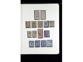 373rd Auction - 4003