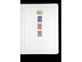 373rd Auction - 4003