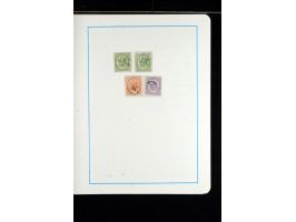 373rd Auction - 4003