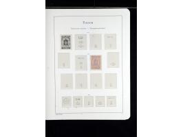 373rd Auction - 4003