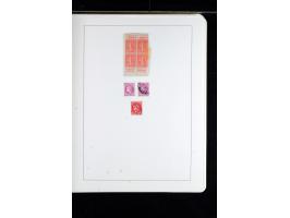 373rd Auction - 4003