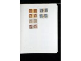 373rd Auction - 4003