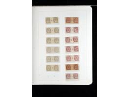 373rd Auction - 4003