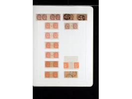373rd Auction - 4003