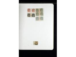 373rd Auction - 4003