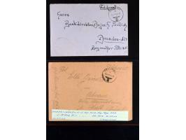 373rd Auction - 5147