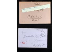 373rd Auction - 5147