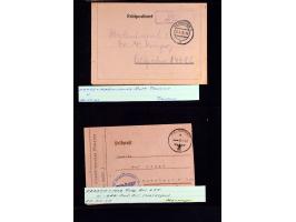 373rd Auction - 5147