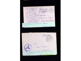 373rd Auction - 5147