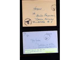 373rd Auction - 5147