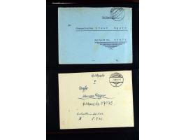 373rd Auction - 5147