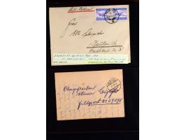 373rd Auction - 5147
