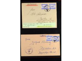 373rd Auction - 5147