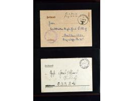 373rd Auction - 5147