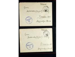 373rd Auction - 5147