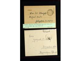 373rd Auction - 5147