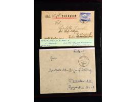 373rd Auction - 5147