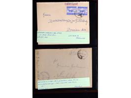 373rd Auction - 5147