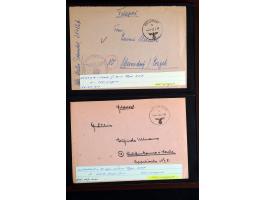 373rd Auction - 5147