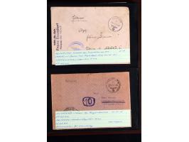 373rd Auction - 5147
