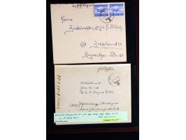 373rd Auction - 5147