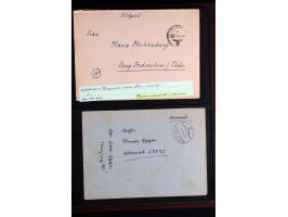 373rd Auction - 5147