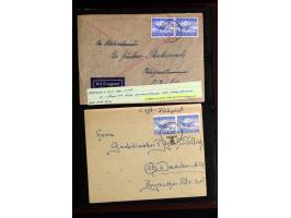 373rd Auction - 5147