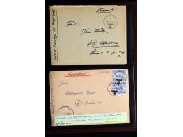 373rd Auction - 5147