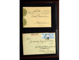 373rd Auction - 5147