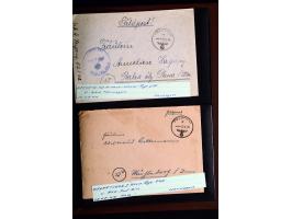 373rd Auction - 5147