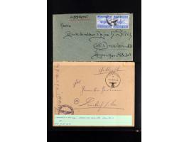 373rd Auction - 5147