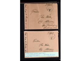 373rd Auction - 5147