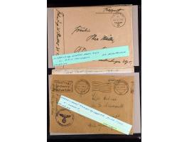 373rd Auction - 5147
