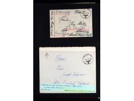 373rd Auction - 5147