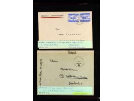 373rd Auction - 5147